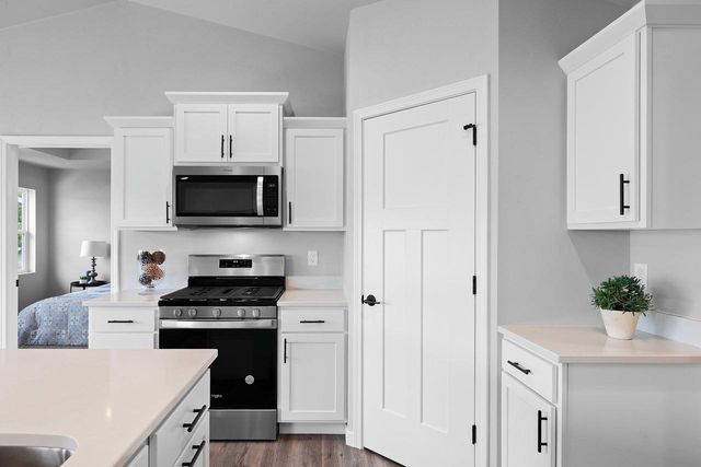 1501 LIBERTY AVENUE, Neenah, WI 54956