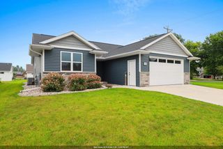 1501 LIBERTY AVENUE, Neenah, WI 54956