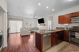 87-176 Maipalaoa Road D12, Waianae, HI 96792