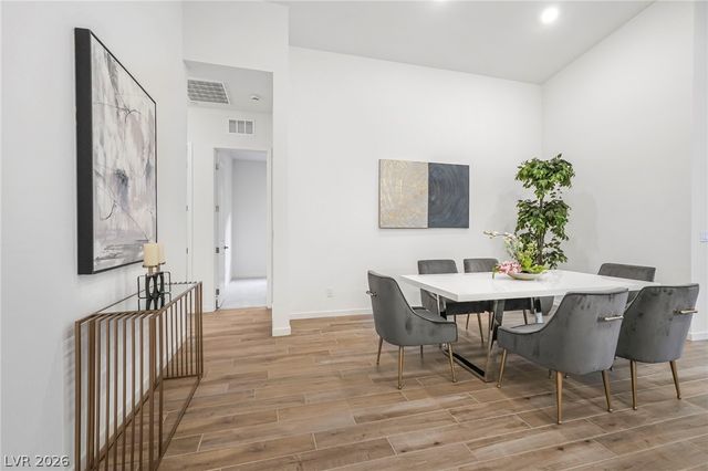 109 Agnew Street, Las Vegas, NV 89138