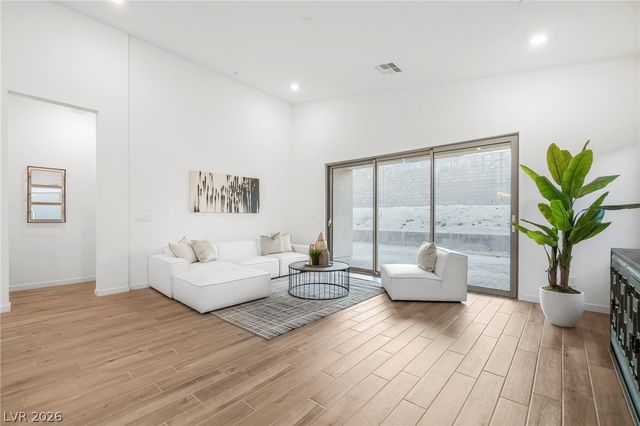 109 Agnew Street, Las Vegas, NV 89138