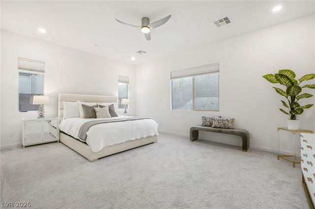 109 Agnew Street, Las Vegas, NV 89138