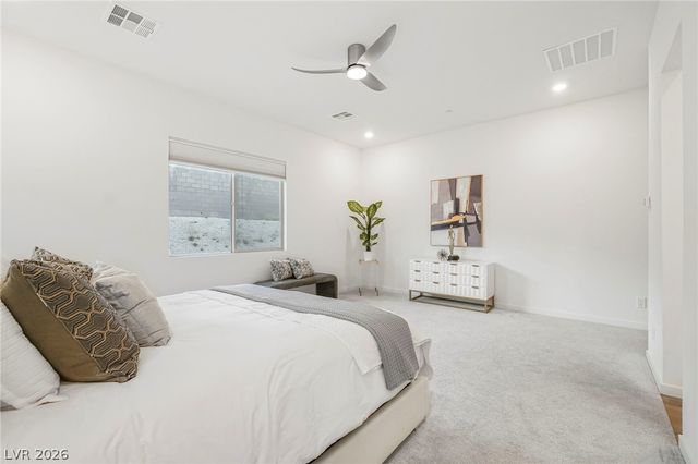 109 Agnew Street, Las Vegas, NV 89138