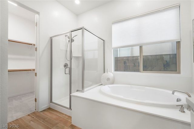 109 Agnew Street, Las Vegas, NV 89138