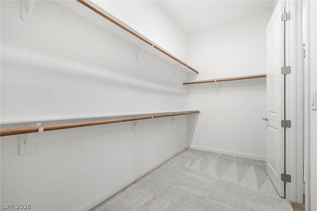 109 Agnew Street, Las Vegas, NV 89138