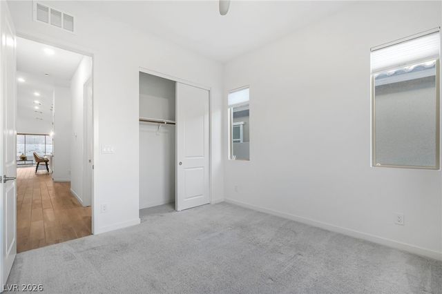 109 Agnew Street, Las Vegas, NV 89138