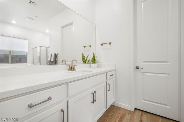 109 Agnew Street, Las Vegas, NV 89138