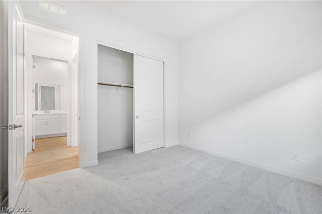 109 Agnew Street, Las Vegas, NV 89138