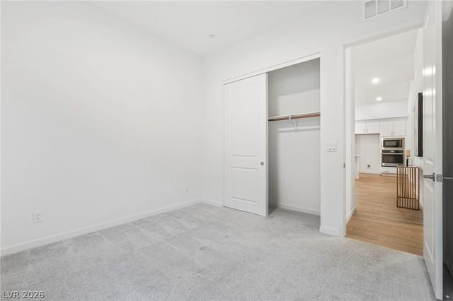 109 Agnew Street, Las Vegas, NV 89138