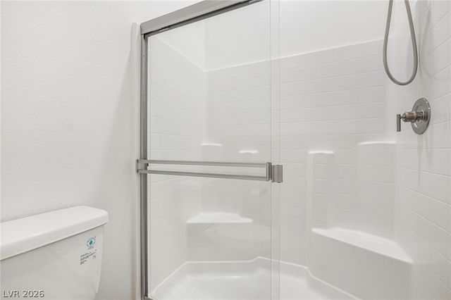 109 Agnew Street, Las Vegas, NV 89138