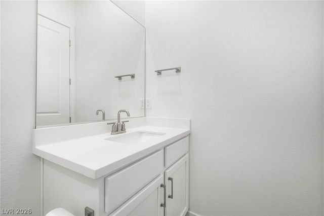 109 Agnew Street, Las Vegas, NV 89138