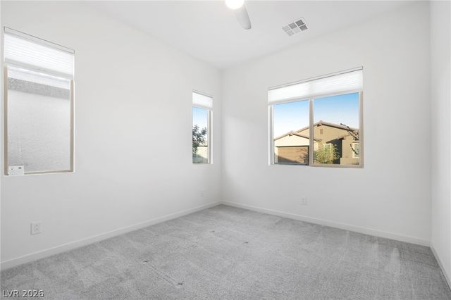 109 Agnew Street, Las Vegas, NV 89138