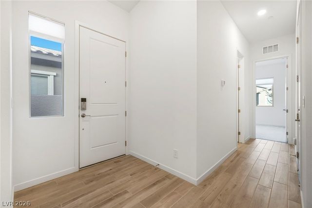 109 Agnew Street, Las Vegas, NV 89138