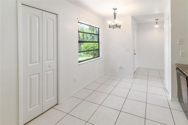 611 RICH DRIVE, Ocoee, FL 34761