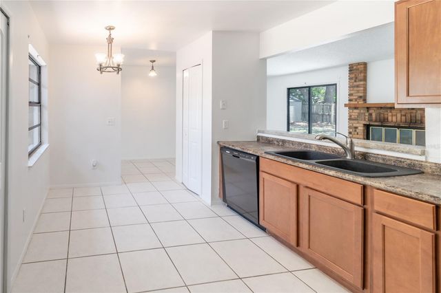611 RICH DRIVE, Ocoee, FL 34761