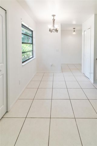 611 RICH DRIVE, Ocoee, FL 34761