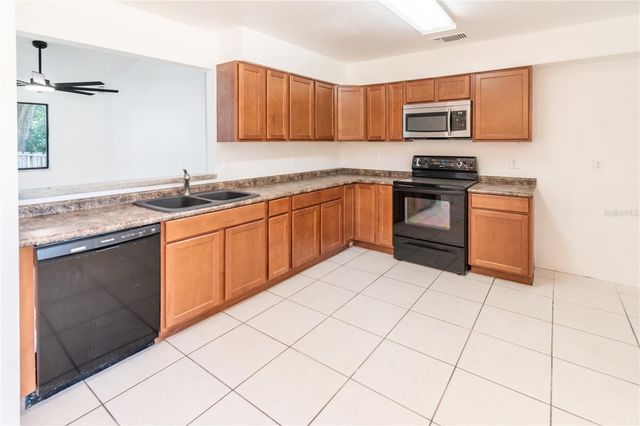 611 RICH DRIVE, Ocoee, FL 34761
