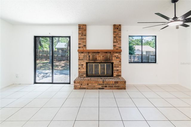 611 RICH DRIVE, Ocoee, FL 34761