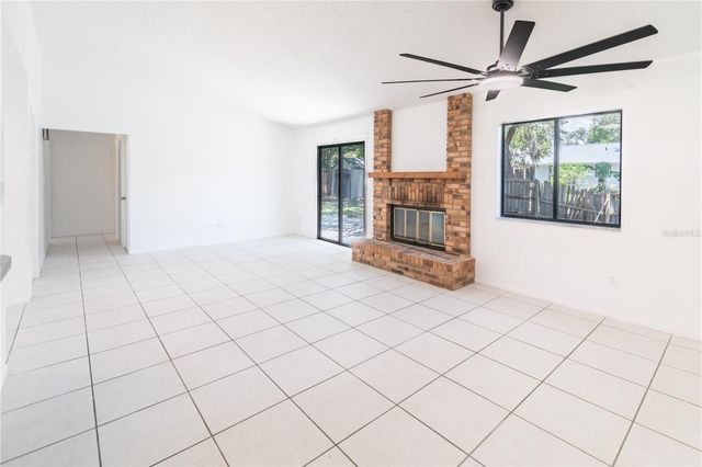 611 RICH DRIVE, Ocoee, FL 34761