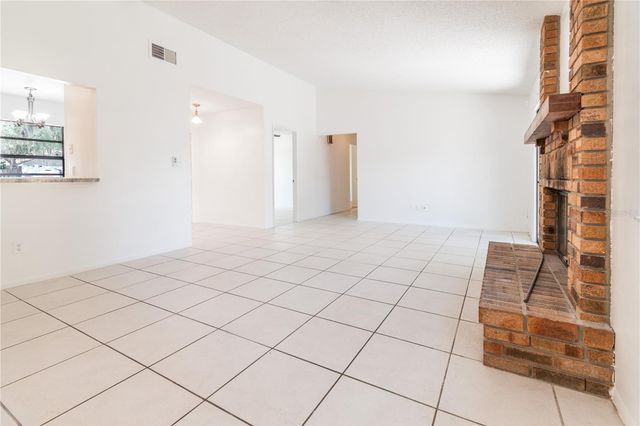 611 RICH DRIVE, Ocoee, FL 34761