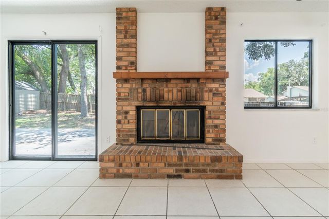 611 RICH DRIVE, Ocoee, FL 34761