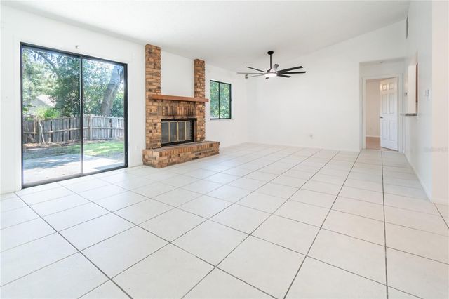 611 RICH DRIVE, Ocoee, FL 34761