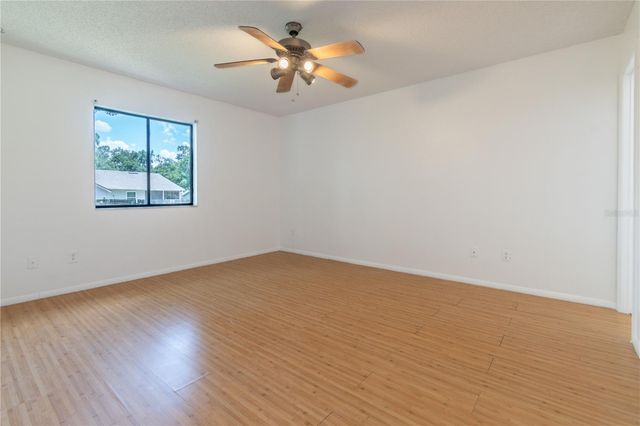 611 RICH DRIVE, Ocoee, FL 34761