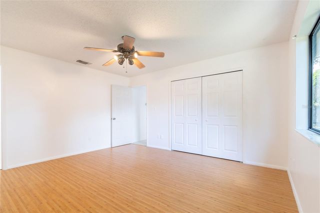 611 RICH DRIVE, Ocoee, FL 34761