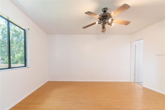 611 RICH DRIVE, Ocoee, FL 34761