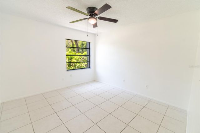 611 RICH DRIVE, Ocoee, FL 34761