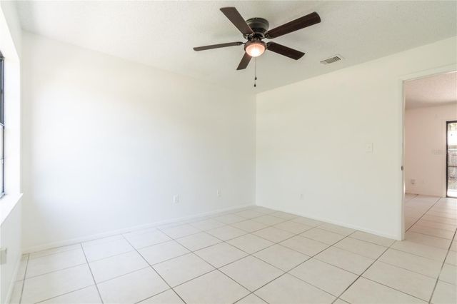 611 RICH DRIVE, Ocoee, FL 34761
