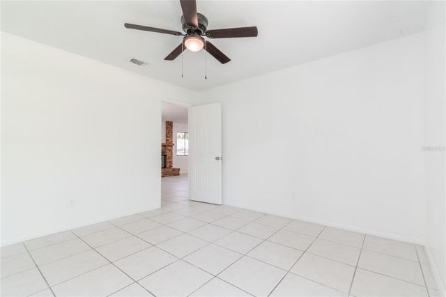 611 RICH DRIVE, Ocoee, FL 34761