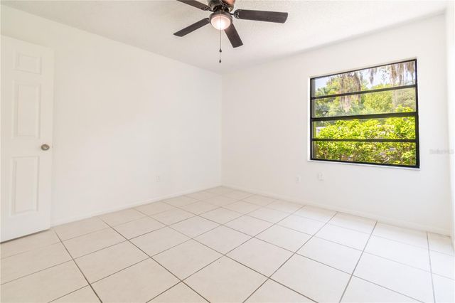 611 RICH DRIVE, Ocoee, FL 34761