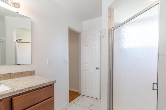 611 RICH DRIVE, Ocoee, FL 34761