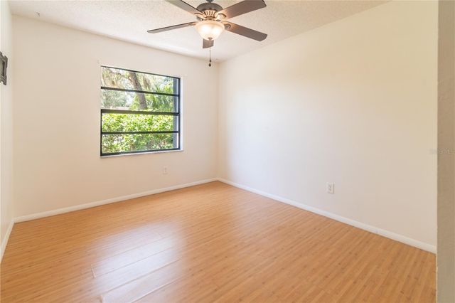 611 RICH DRIVE, Ocoee, FL 34761