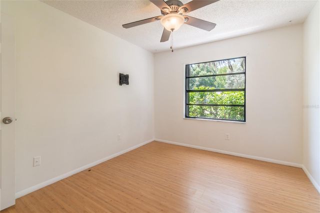 611 RICH DRIVE, Ocoee, FL 34761