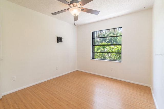 611 RICH DRIVE, Ocoee, FL 34761