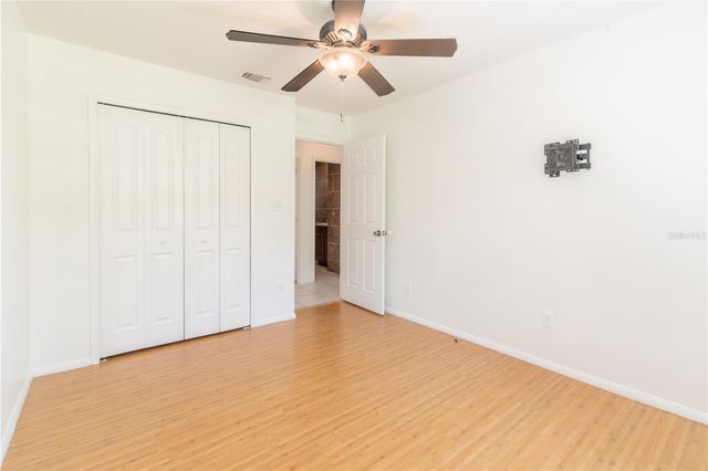 611 RICH DRIVE, Ocoee, FL 34761