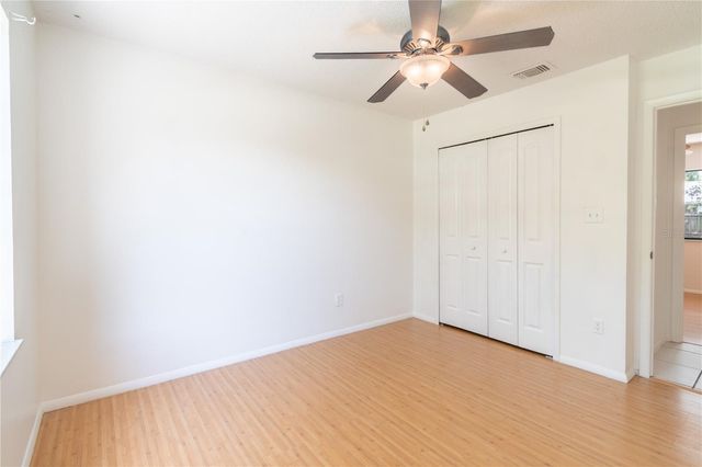 611 RICH DRIVE, Ocoee, FL 34761