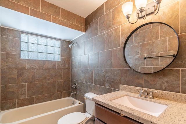 611 RICH DRIVE, Ocoee, FL 34761