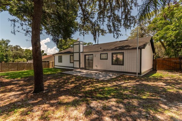 611 RICH DRIVE, Ocoee, FL 34761