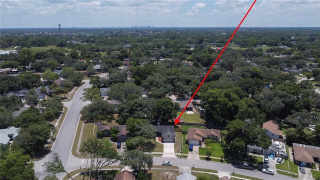 611 RICH DRIVE, Ocoee, FL 34761