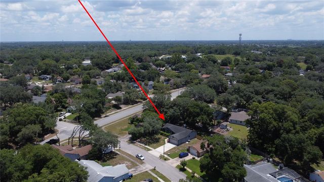 611 RICH DRIVE, Ocoee, FL 34761