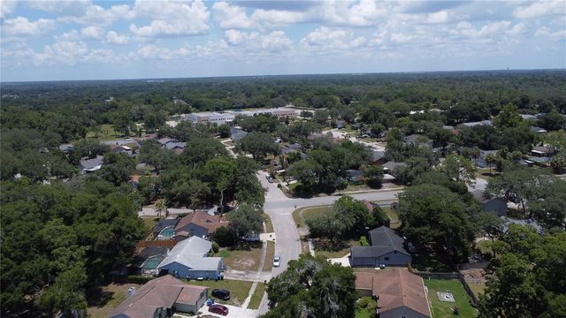 611 RICH DRIVE, Ocoee, FL 34761