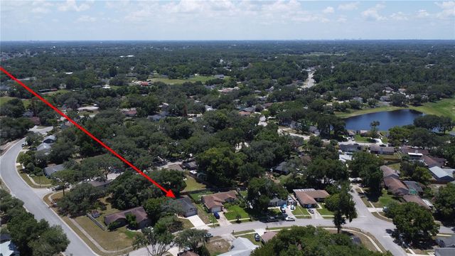 611 RICH DRIVE, Ocoee, FL 34761