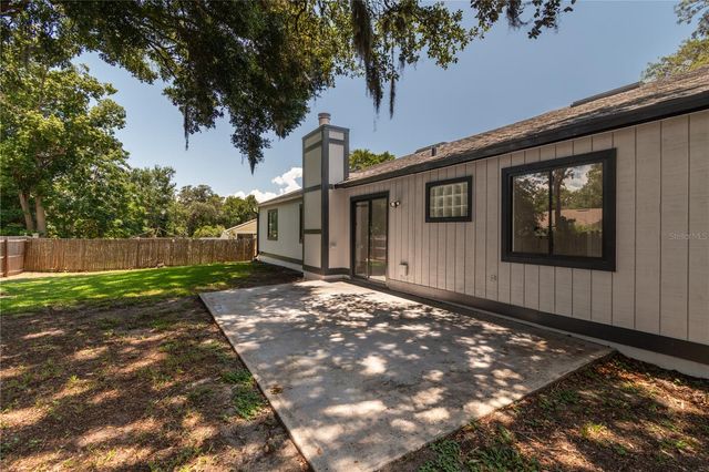 611 RICH DRIVE, Ocoee, FL 34761