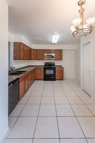 611 RICH DRIVE, Ocoee, FL 34761