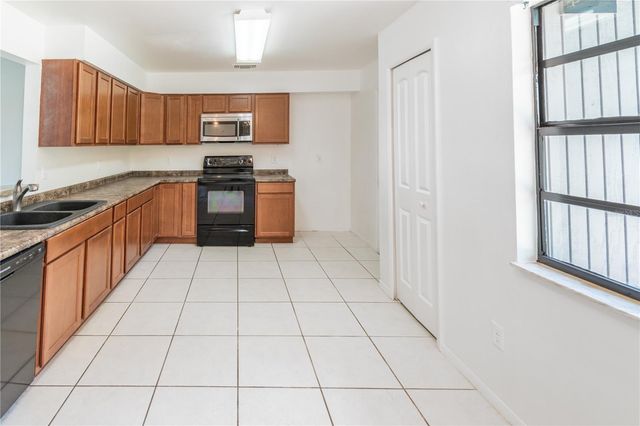 611 RICH DRIVE, Ocoee, FL 34761