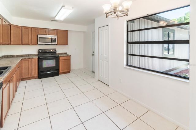 611 RICH DRIVE, Ocoee, FL 34761