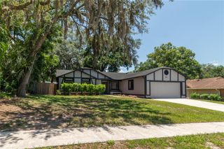 611 RICH DRIVE, Ocoee, FL 34761